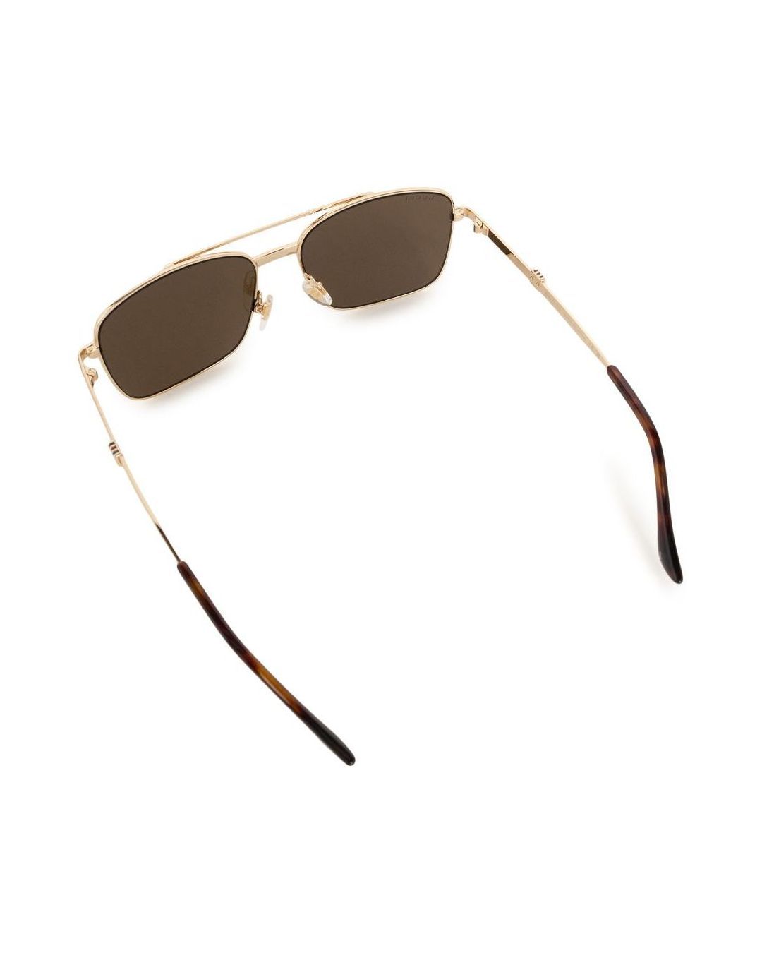 Купить Очки GUCCI MEN EYEWEAR