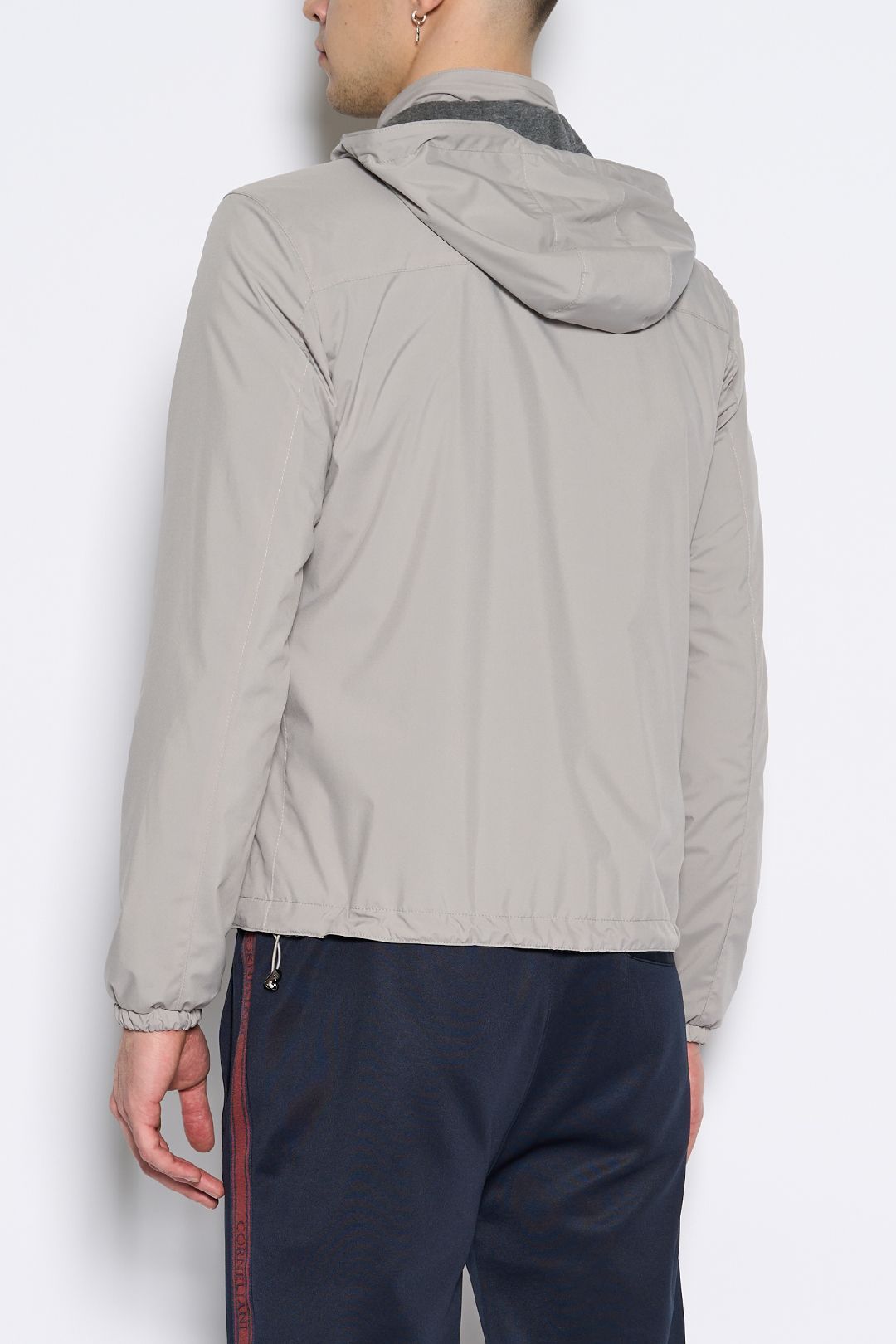 Купить Ветровка CORNELIANI
