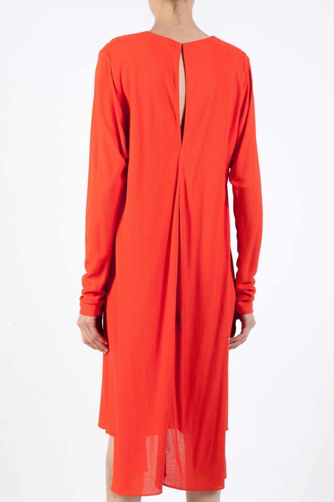 Купить Платье TOM FORD