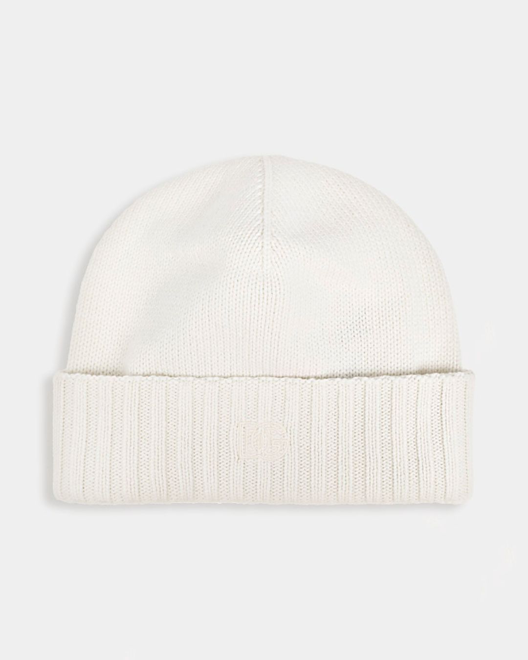 Купить Шапка DOLCE & GABBANA