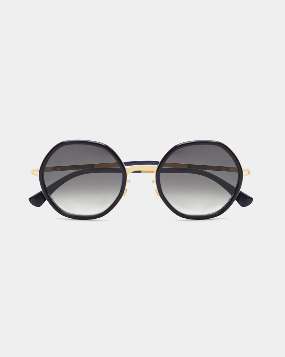 Купить Очки MYKITA