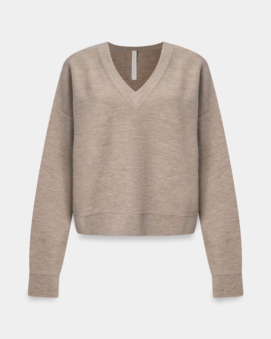 Купить Джемпер LAUREN MANOOGIAN