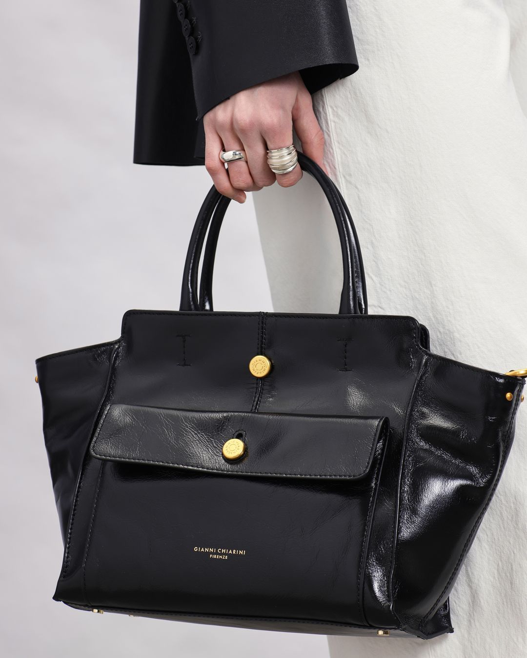 Купить Сумка GIANNI CHIARINI