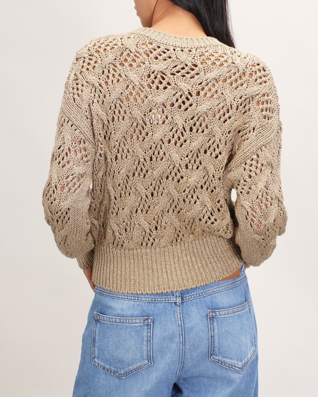 Купить Джемпер MAX MARA STUDIO