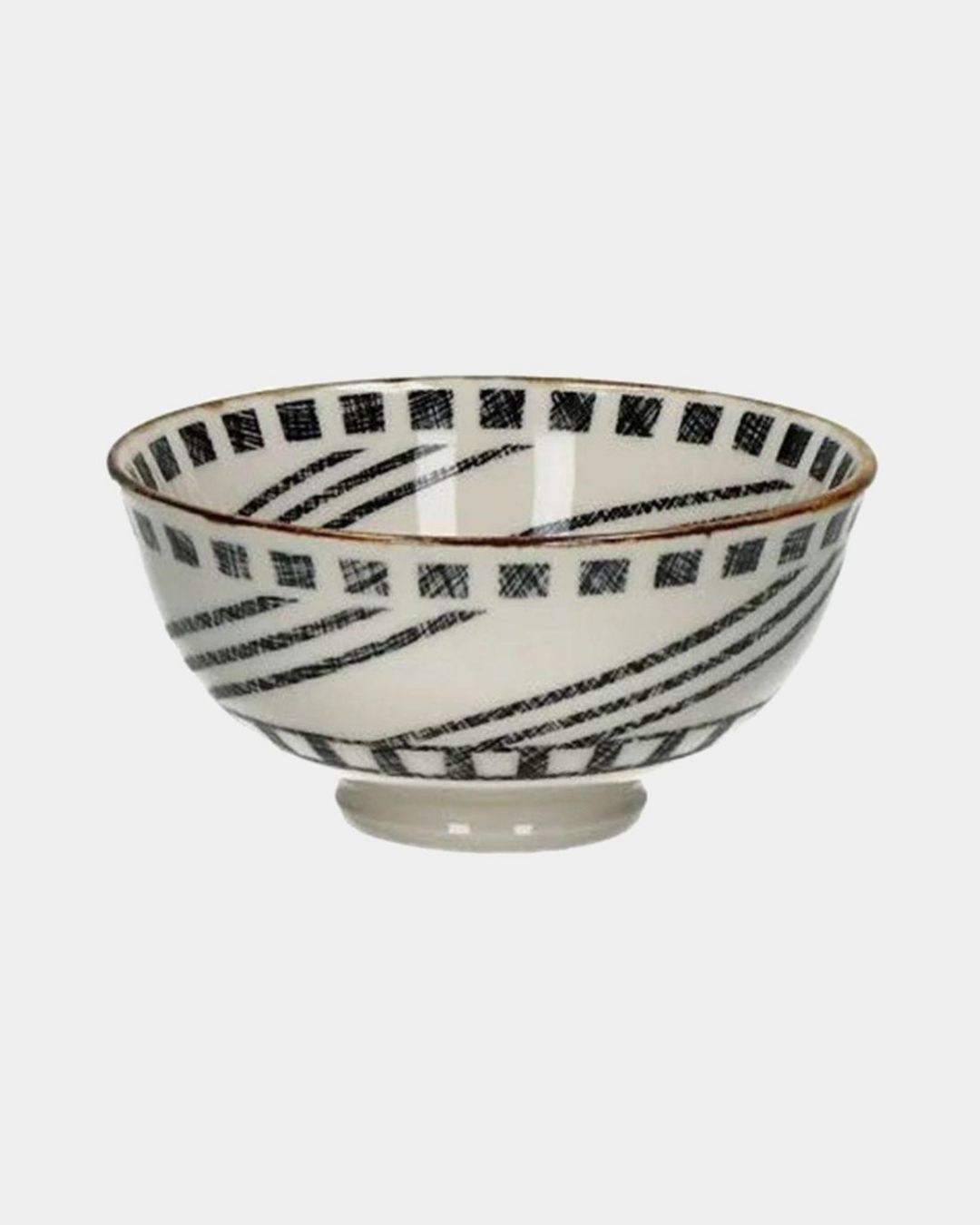 Купить Пиала POMAX