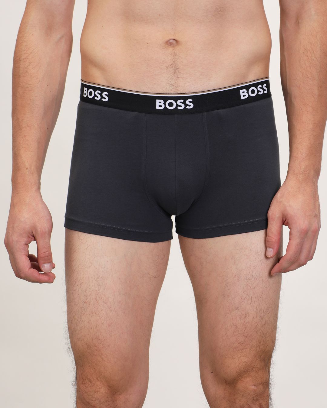 Купить Боксеры HUGO BOSS