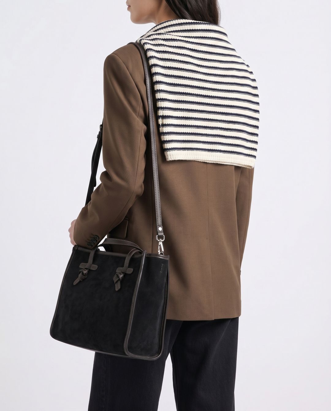 Купить Сумка GIANNI CHIARINI