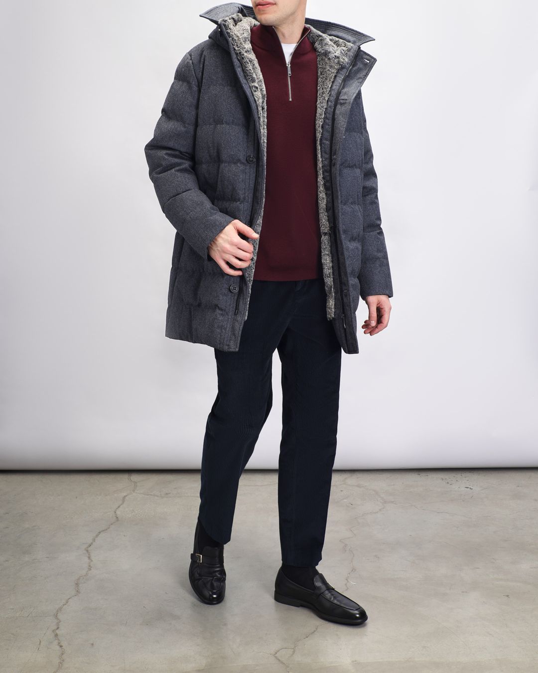 Купить Брюки BML