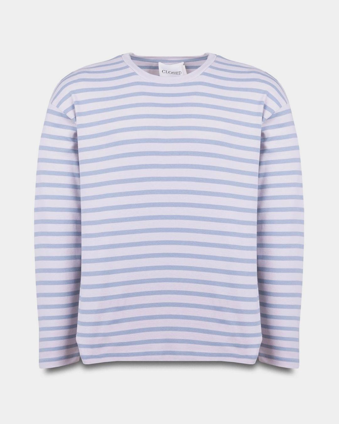 Купить Футболка CLOSED