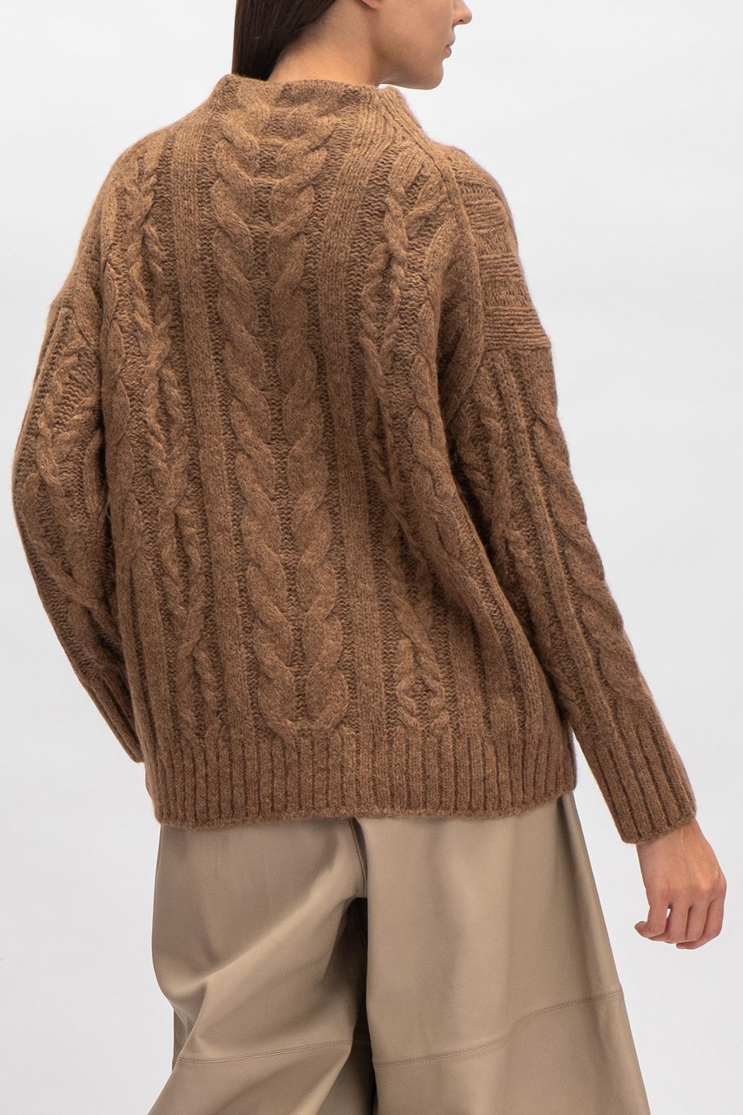 Купить Свитер VINCE