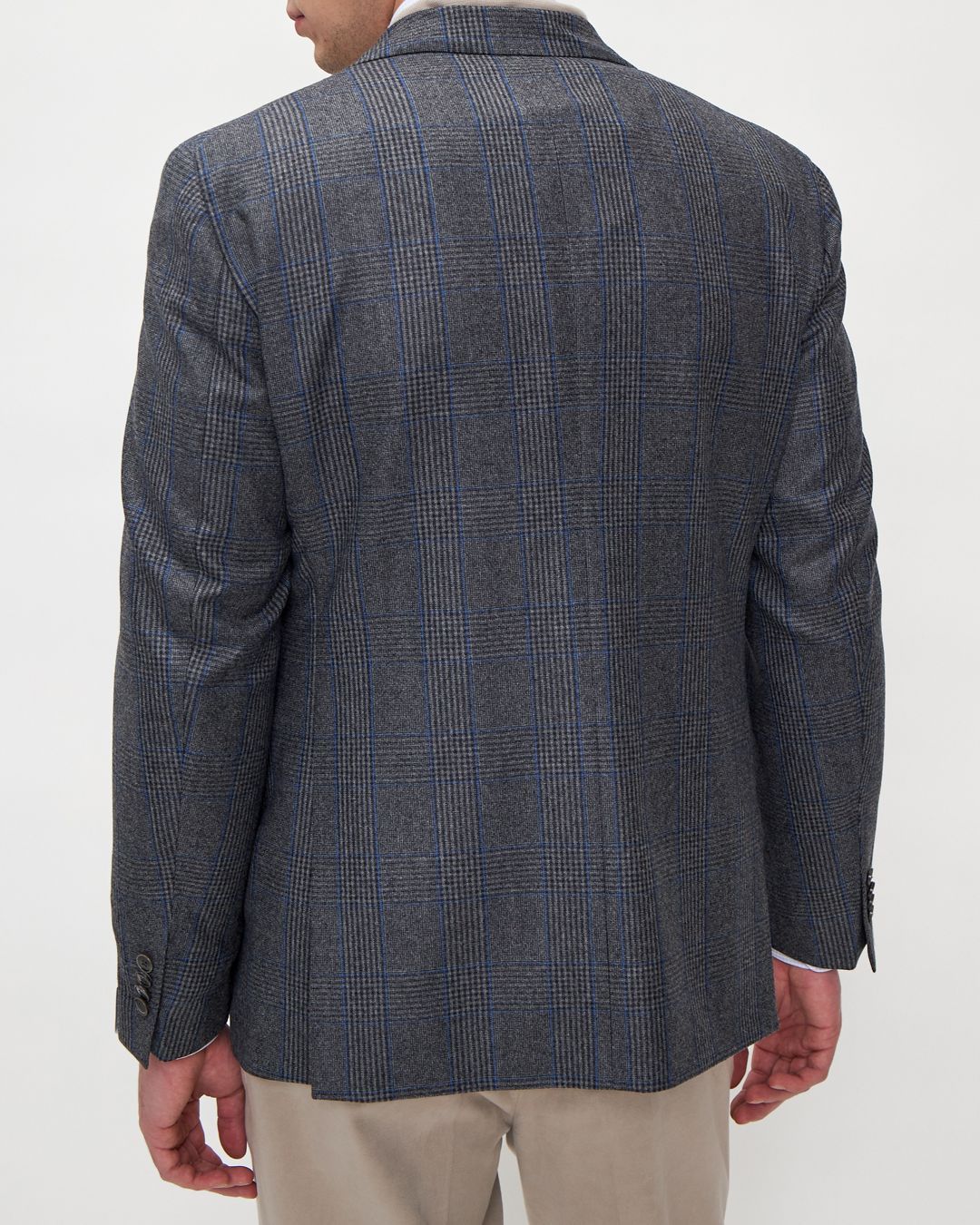 Купить Пиджак LUBIAM