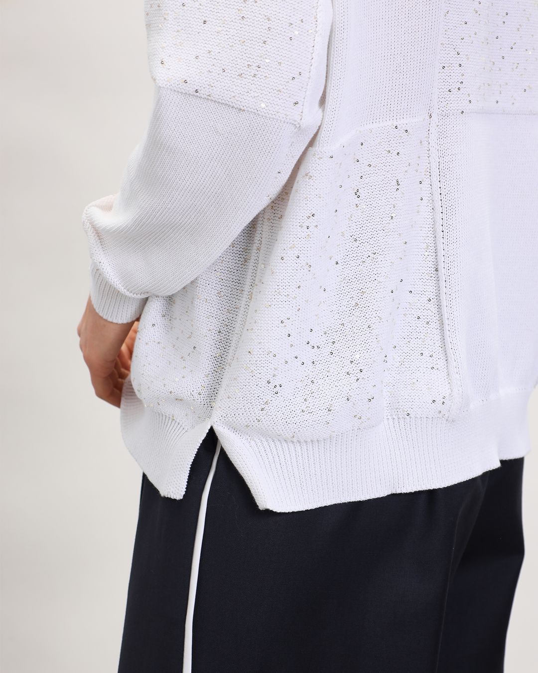 Купить Джемпер LORENA ANTONIAZZI