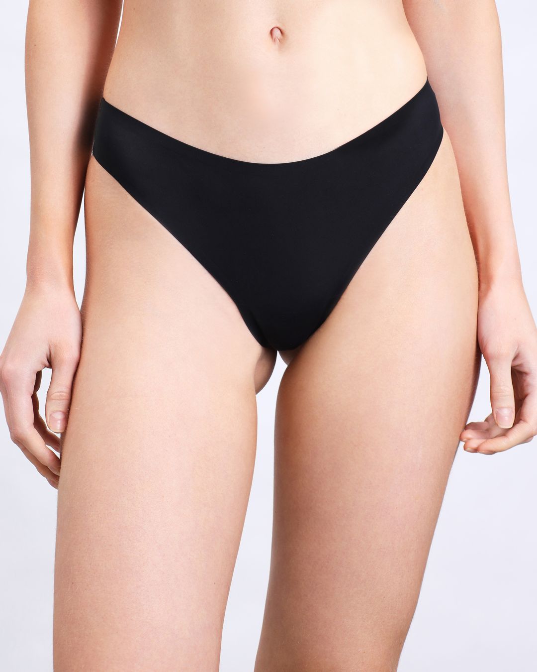 Купить Трусы Simone Perele