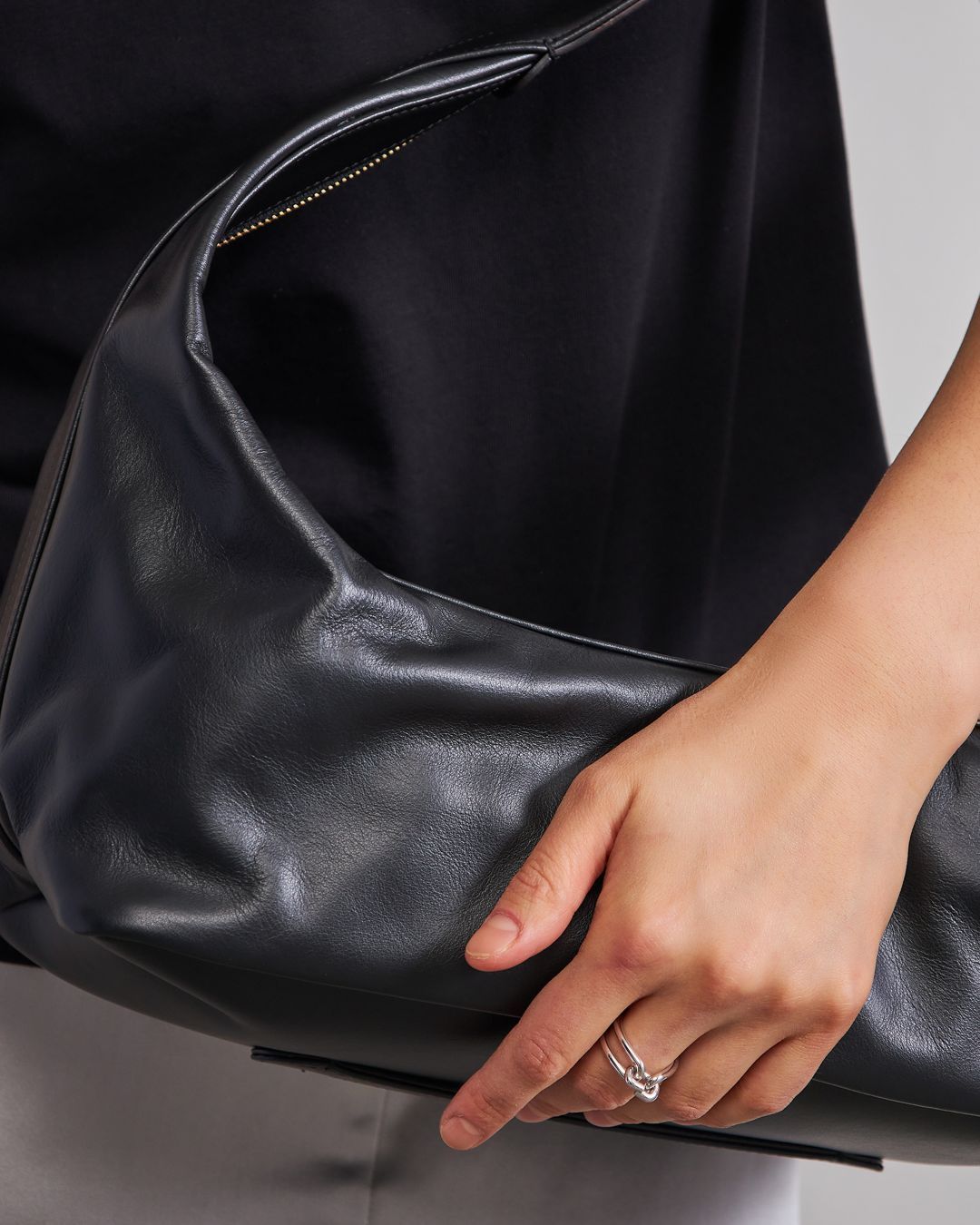 Купить Сумка LOULOU DE SAISON