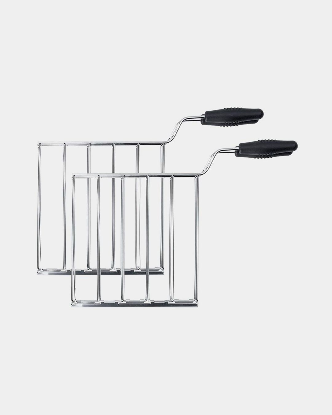 Купить Держатель для сэндвичей, 2 шт SMEG