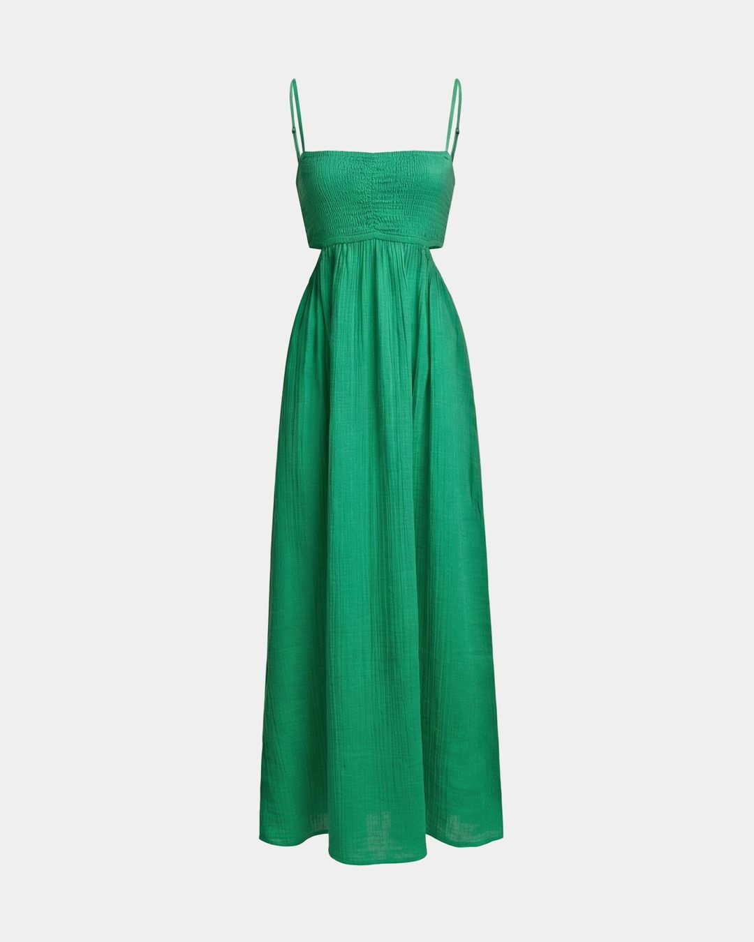 Купить Платье SEA LEVEL