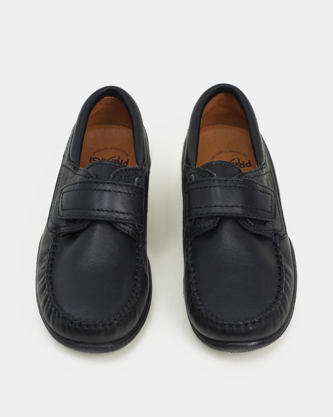 Купить Туфли PRIMIGI