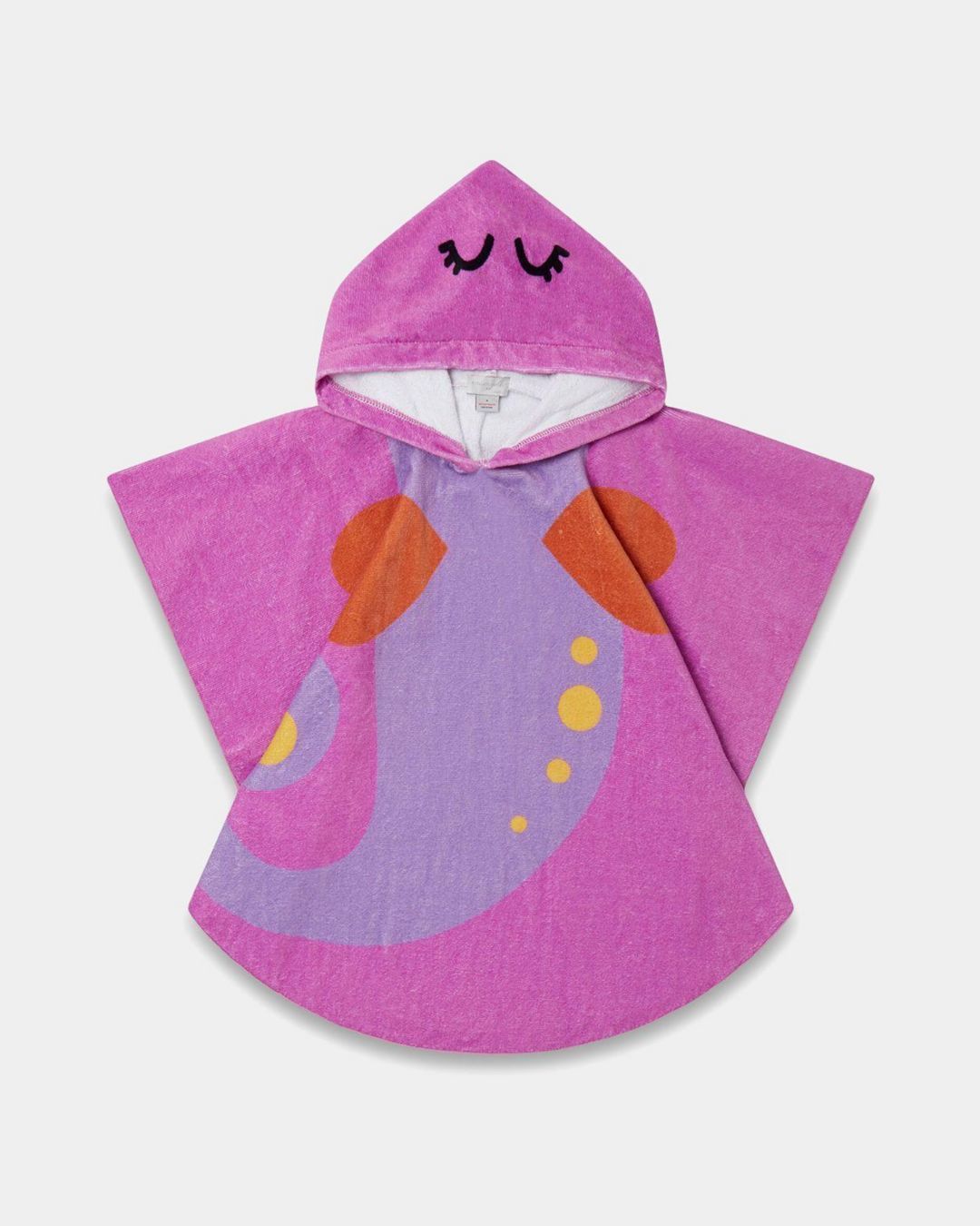 Купить Полотенце STELLA MCCARTNEY