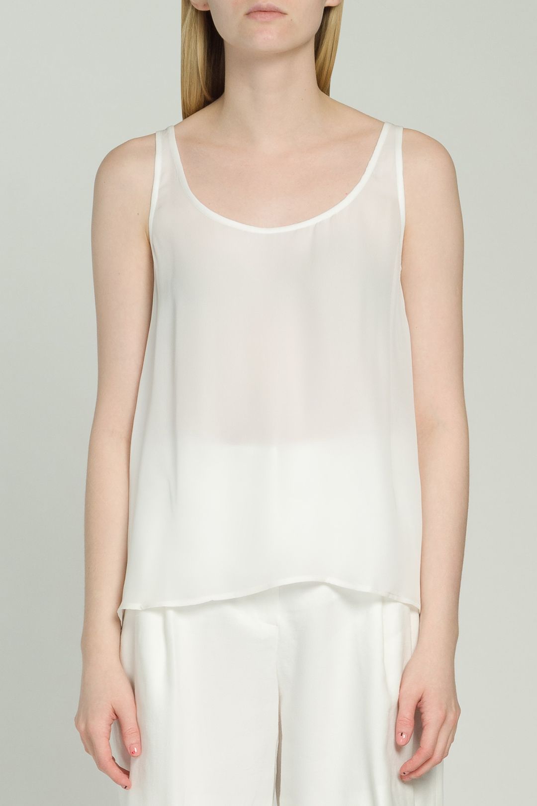 Купить Топ MAXMOI