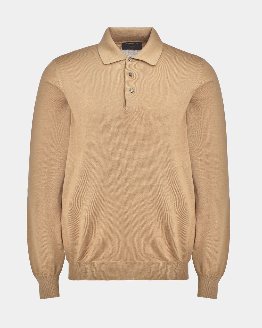 Купить Джемпер GRAN SASSO