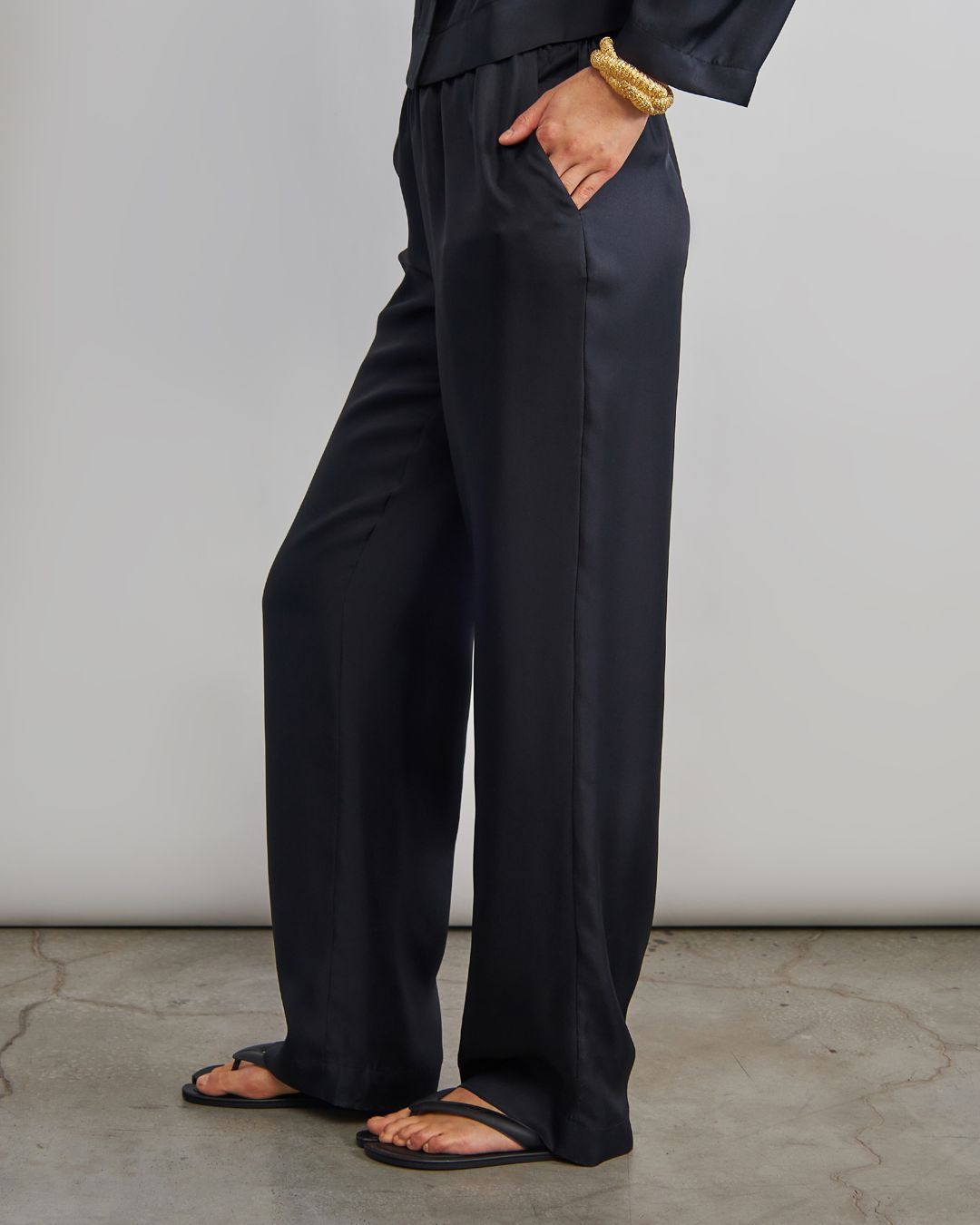 Купить Брюки LOULOU DE SAISON