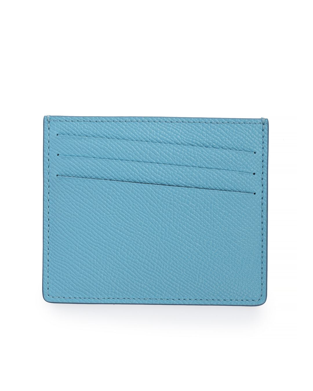 Купить Визитница MAISON MARGIELA