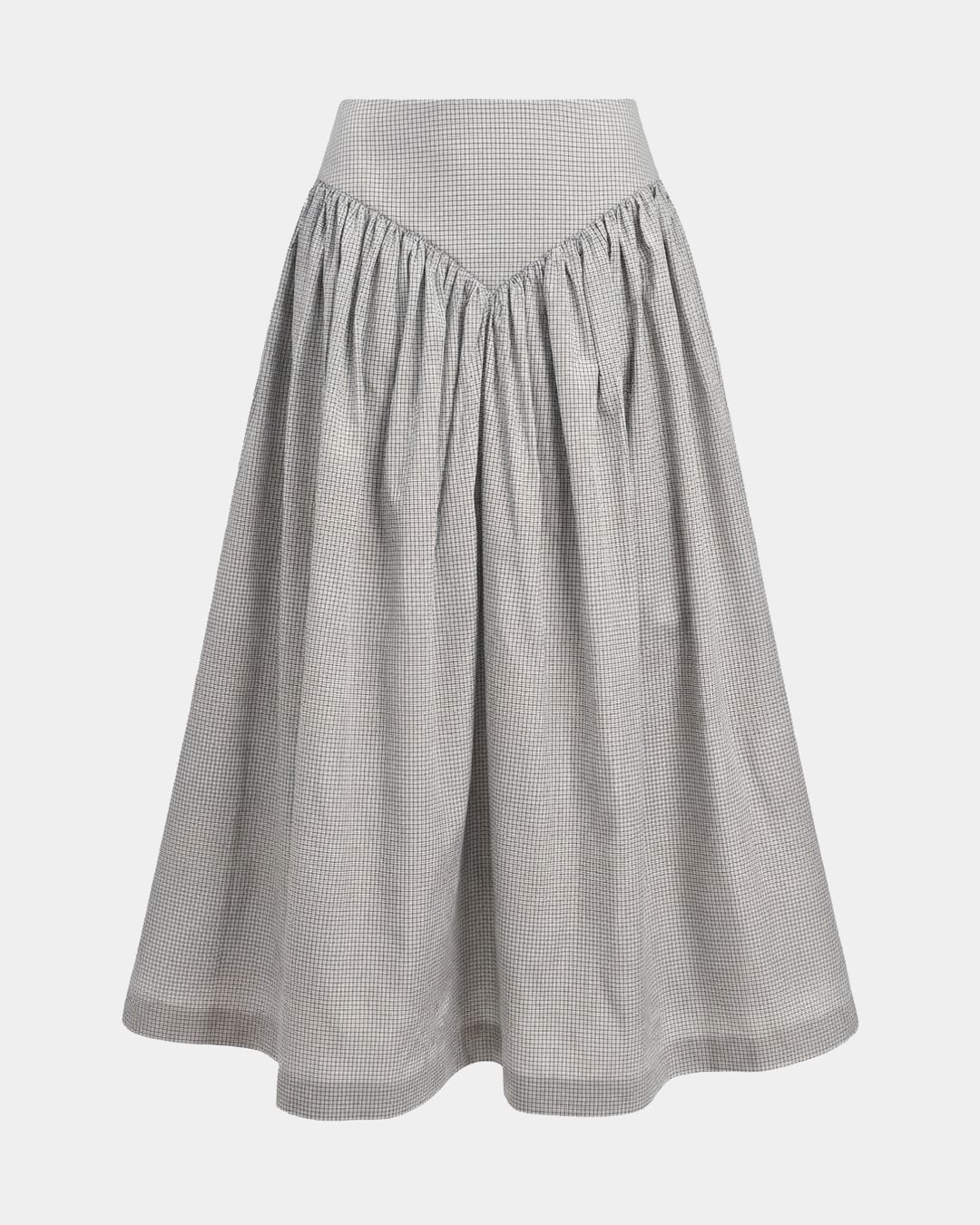 Купить Юбка MYSEASONS