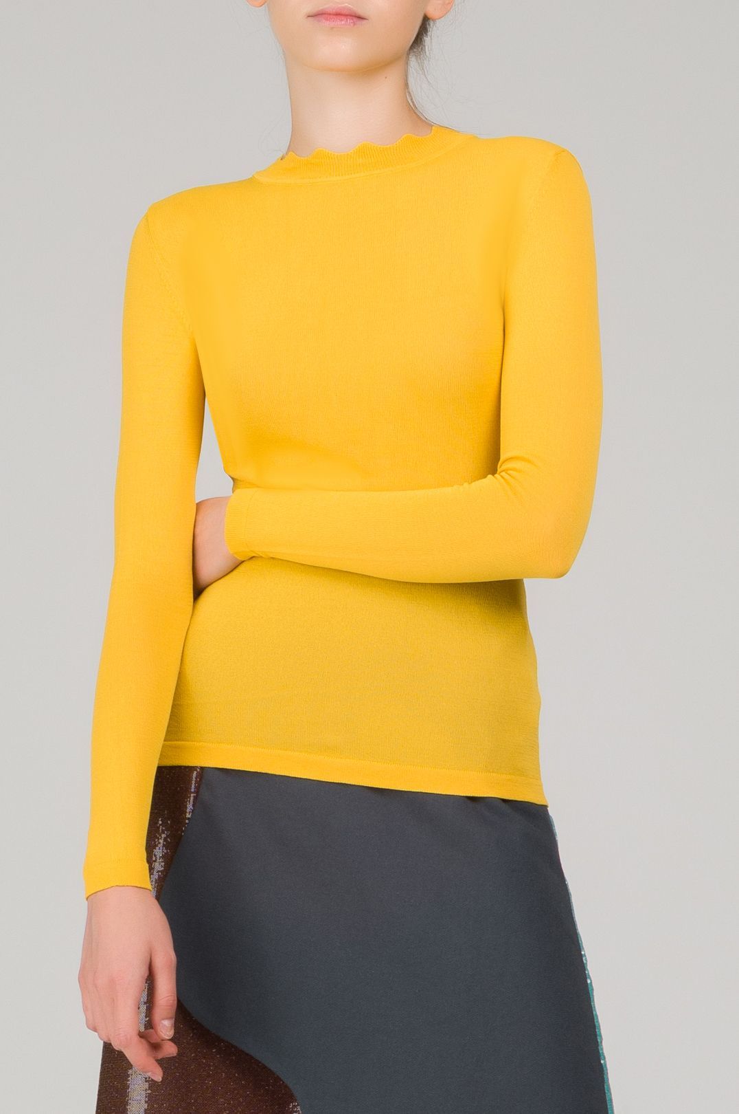 Купить Джемпер WALK OF SHAME