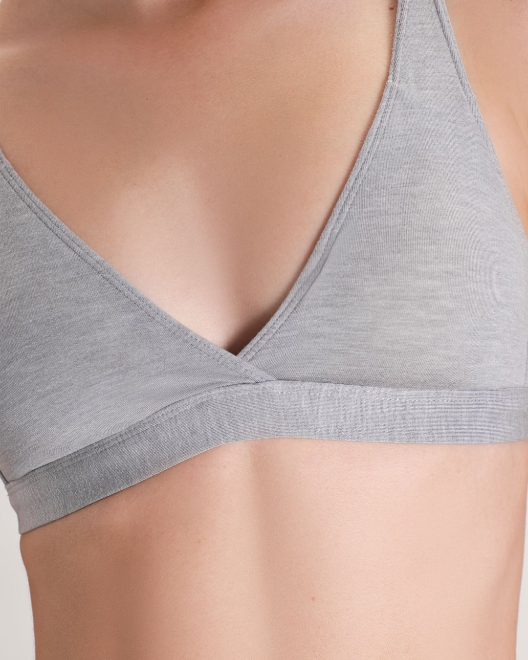 Купить Топ OXBAY