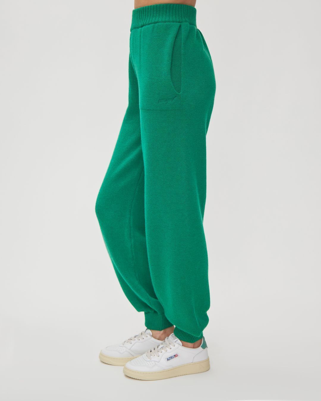 Купить Брюки MSGM