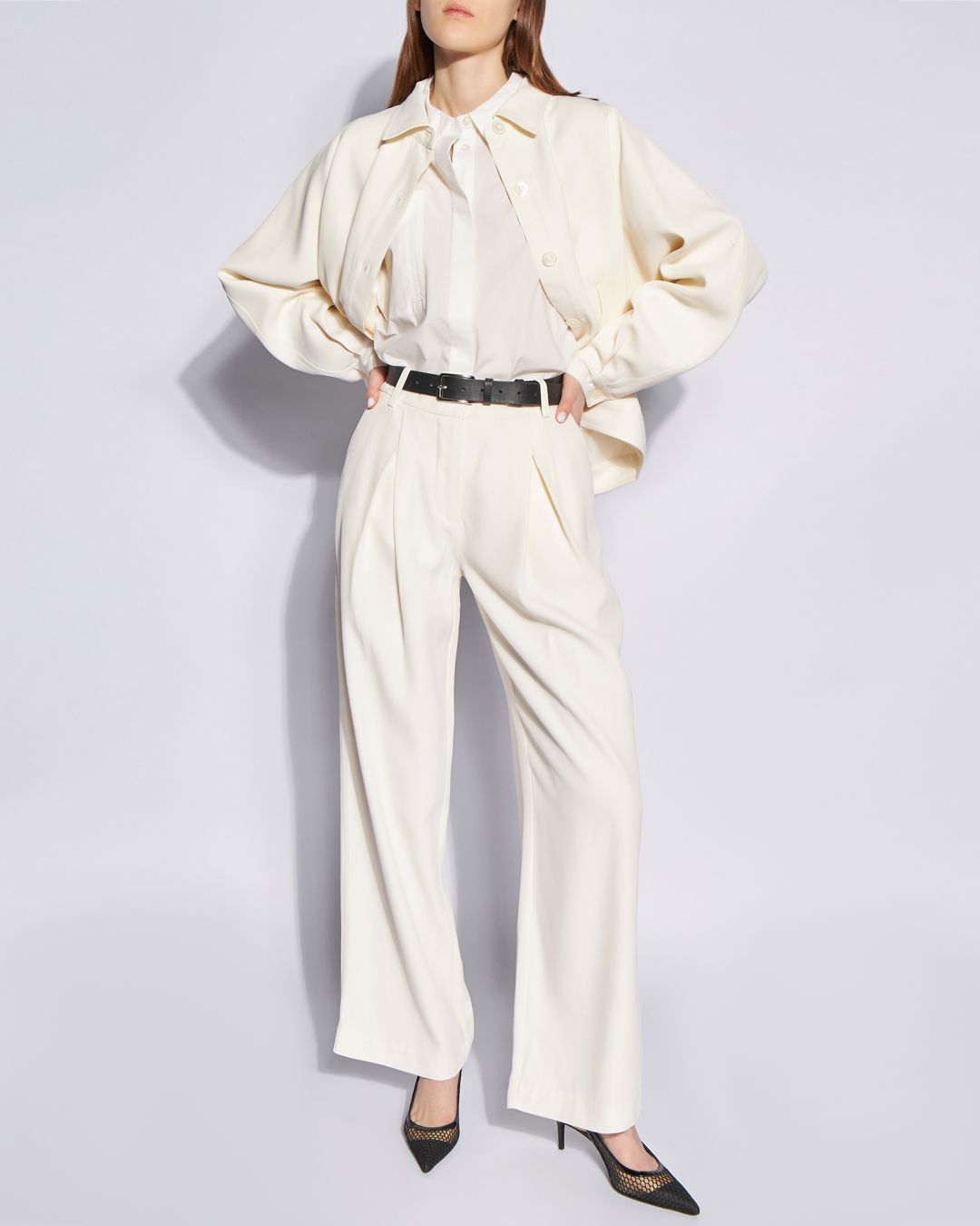 Купить Рубашка CO