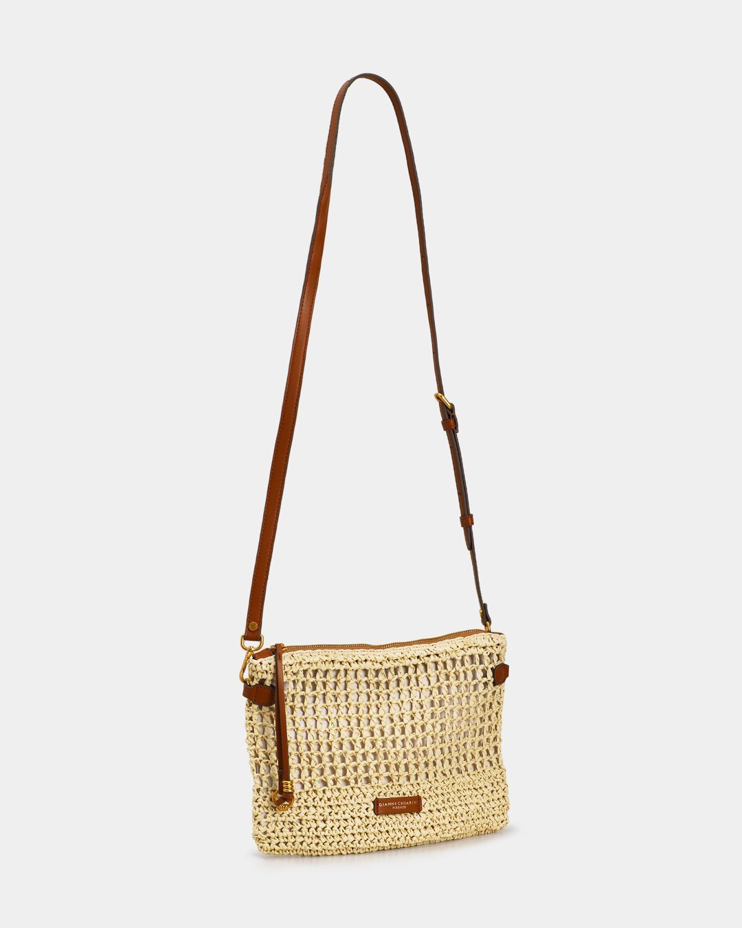 Купить Сумка GIANNI CHIARINI