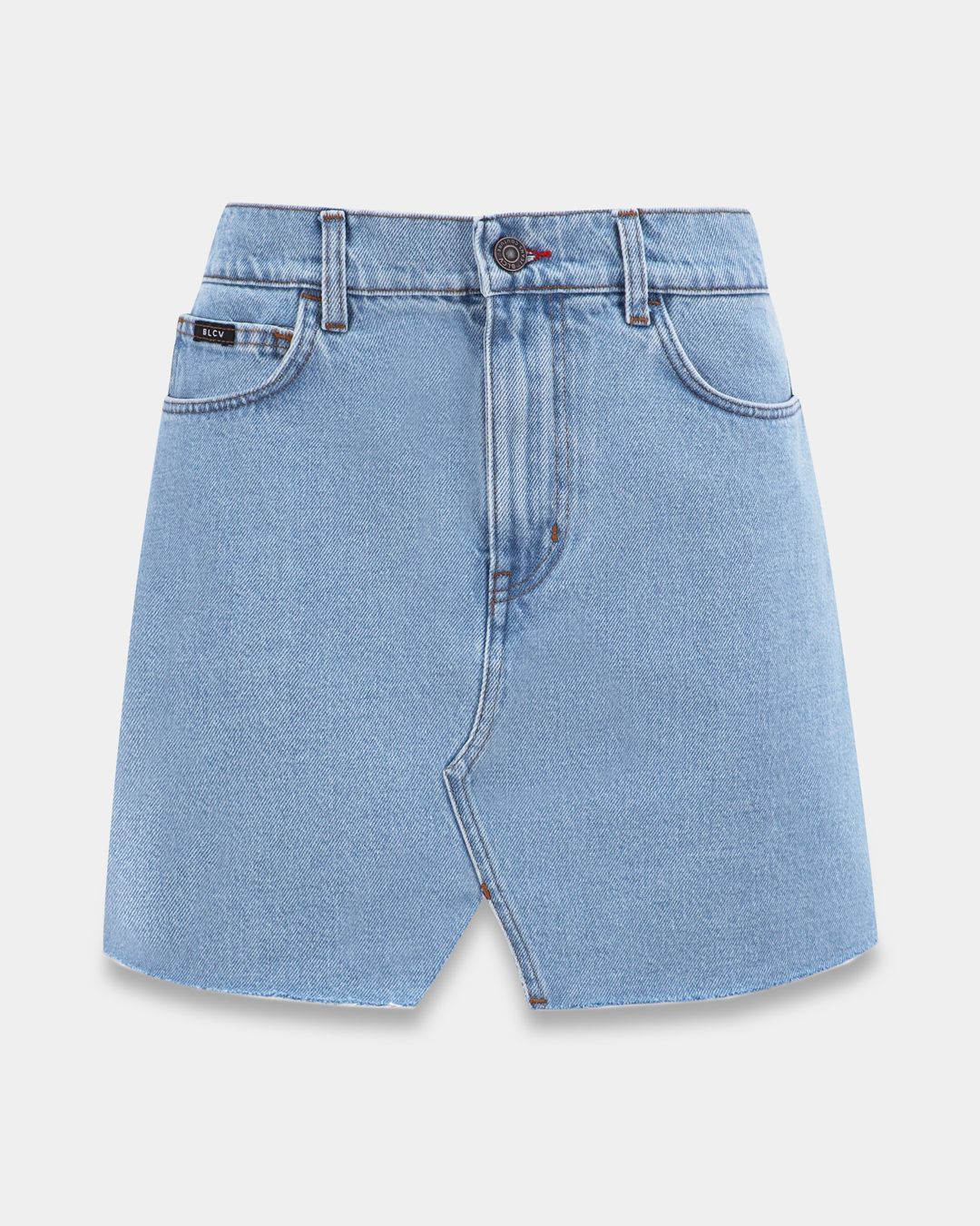 Купить Юбка BLCV