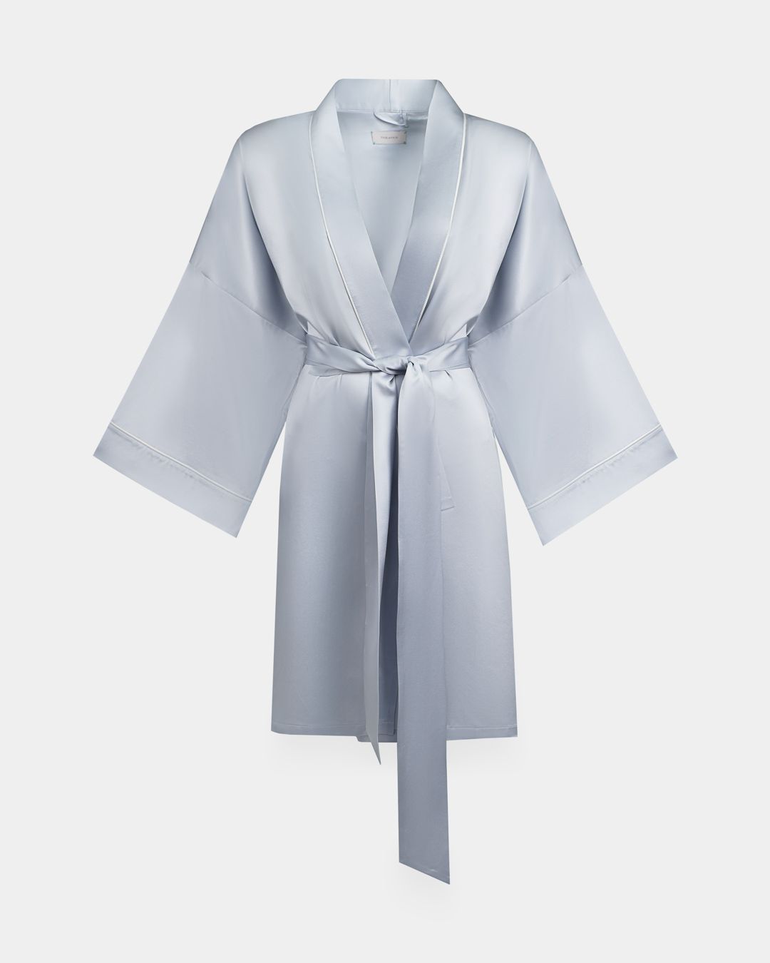 Купить Халат THE AYRIS