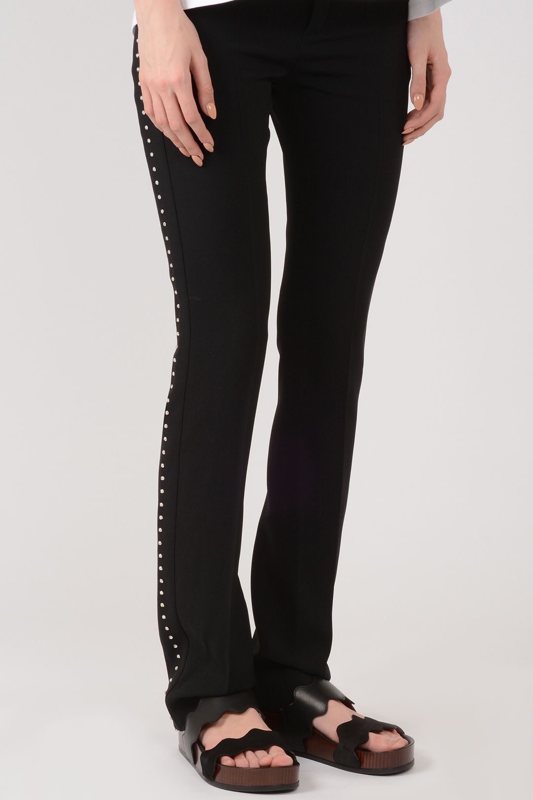 Купить Брюки CHLOE