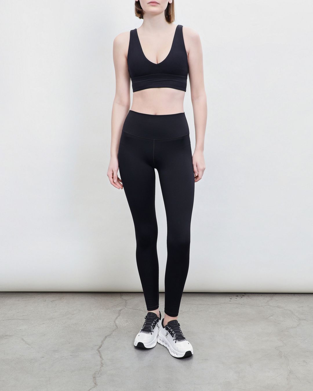 Купить Топ DAILY REMINDER