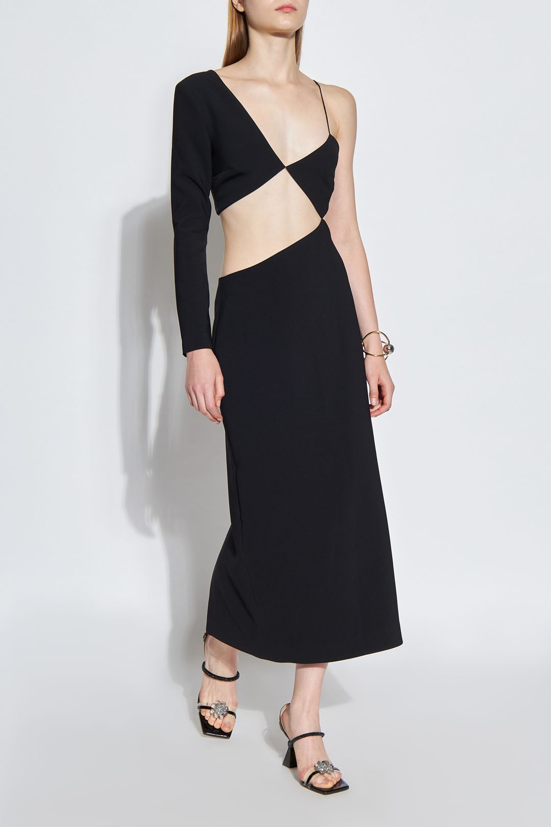 Купить Платье KALMANOVICH