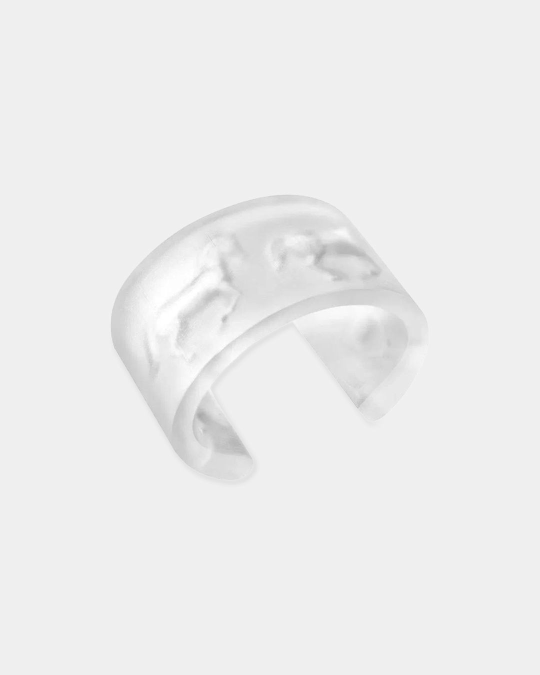 Купить Браслет CHIC CLIC