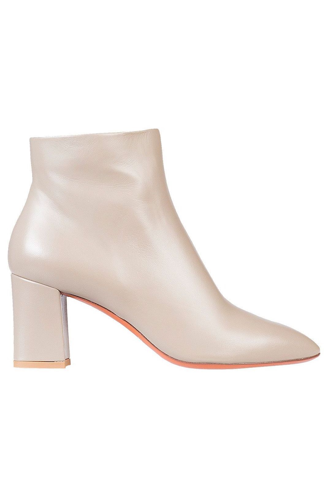 Купить Ботильоны SANTONI