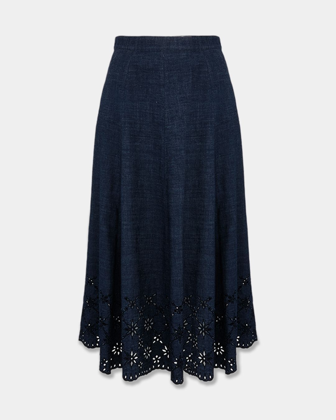 Купить Юбка LORENA ANTONIAZZI