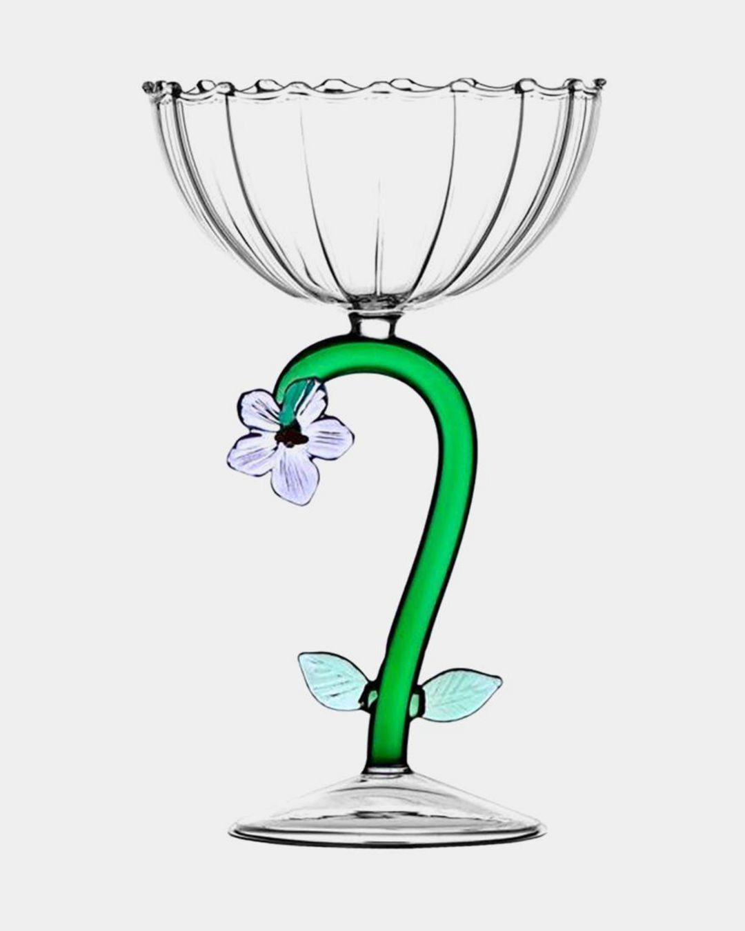 Купить Бокал ICHENDORF