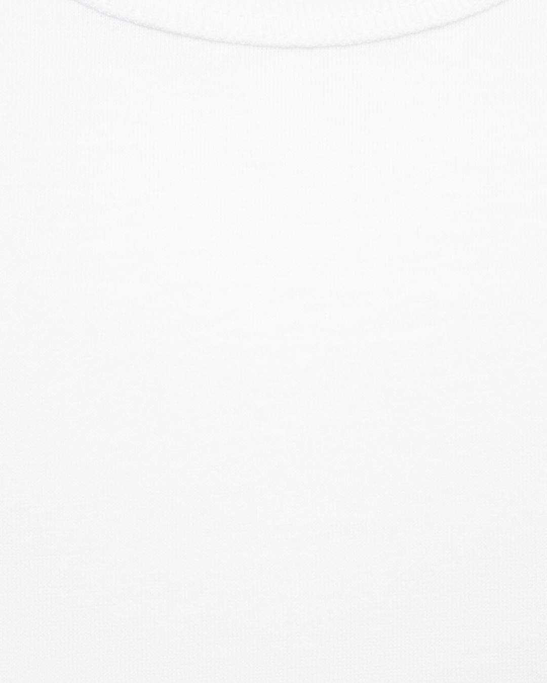 Купить Футболка DOLCE & GABBANA