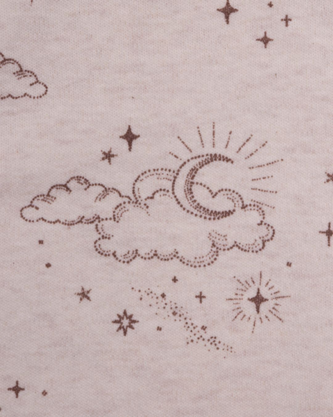 Купить Пижама BABYBU