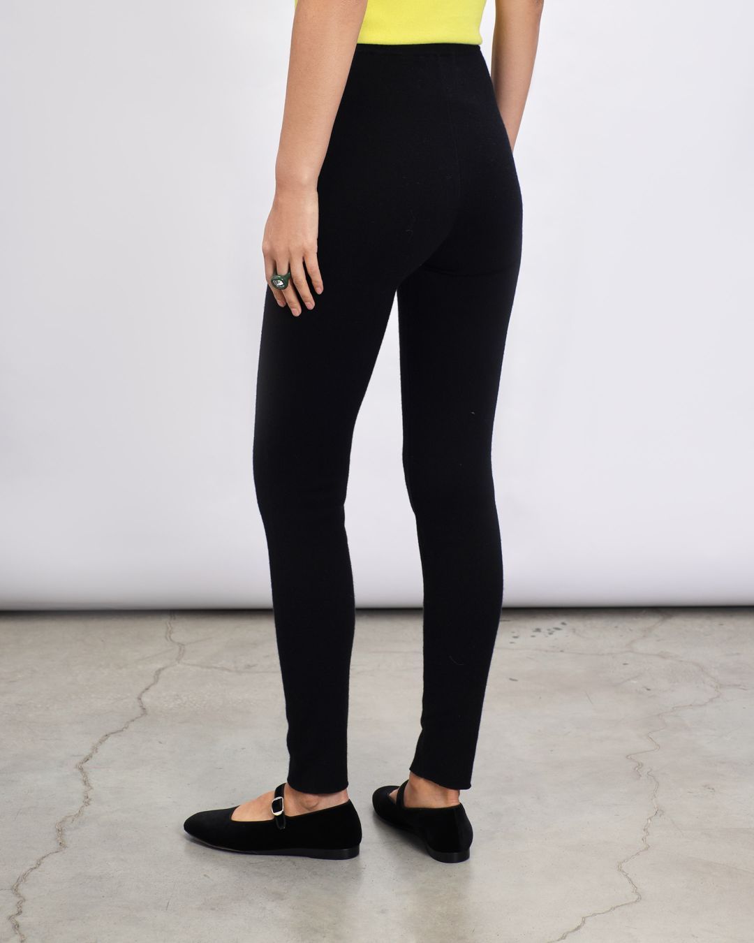 Купить Брюки EXTREME CASHMERE