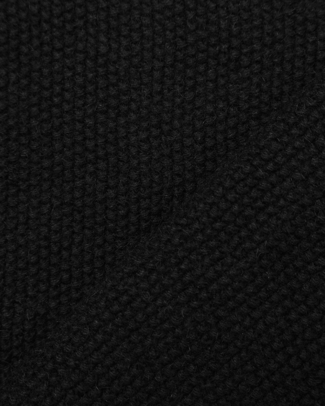 Купить Платок ROCKABI