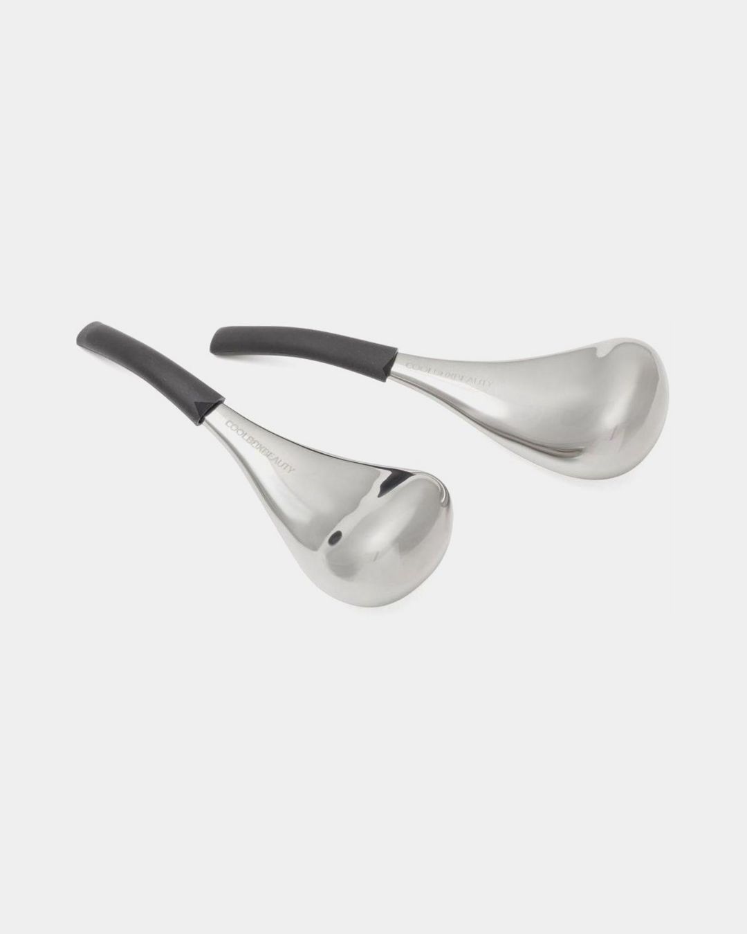 Купить Крио палочки, 2 шт COOLBOXBEAUTY