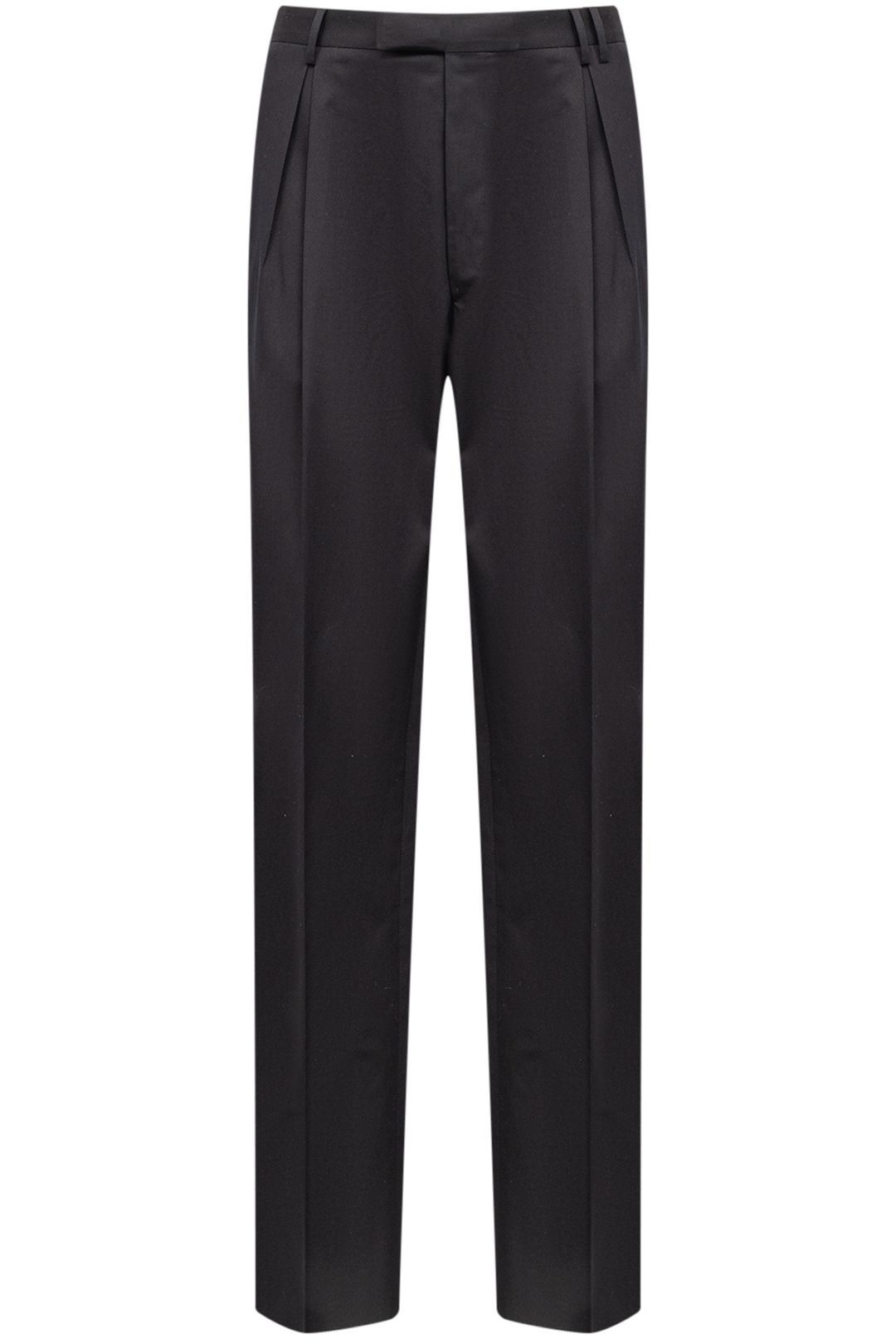 Купить Брюки CORNELIANI CC