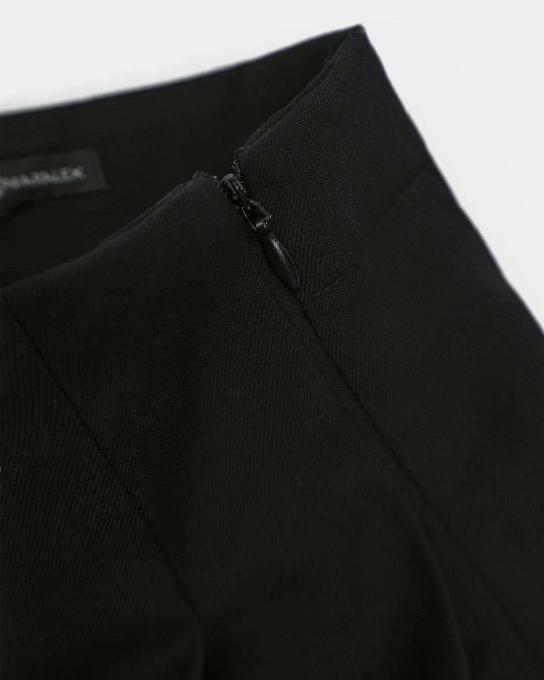Купить Юбка DAN MARALEX