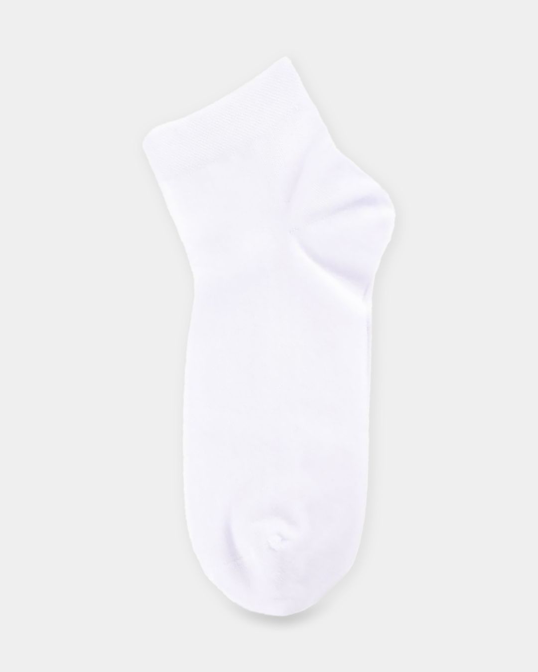 Купить Носки TEZIDO