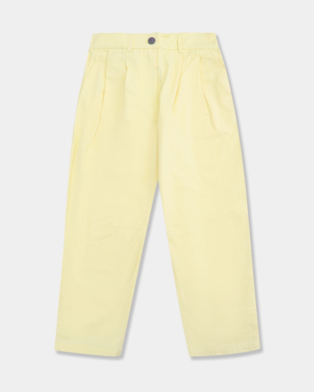 Купить Брюки ROBERTO MORETTI